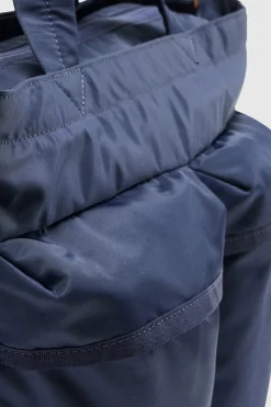 Levi's Bolso Levis&reg;^Hombre Mochilas Y Bolsos