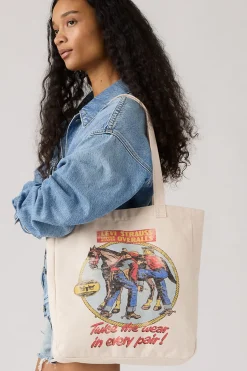 Levi's Bolso ®^Mujer Bolsos