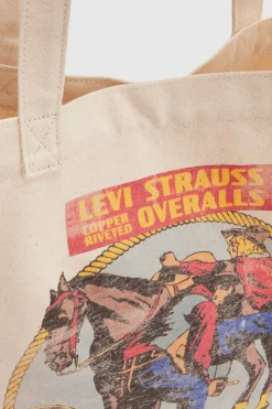 Levi's Bolso &reg;^Mujer Bolsos