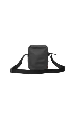 HUGO Bolso logo^Hombre Mochilas Y Bolsos