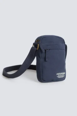 Springfield Bolso mediano cruzado^Hombre Mochilas Y Bolsos