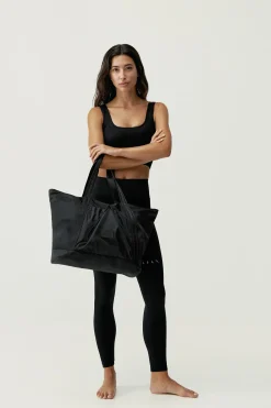 Born Living Yoga Bolso multiusos Away^Mujer Deporte