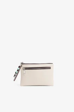 Vilanova Bolso Multiusos con Mostacillas^Mujer Bolsos