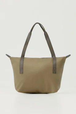 Born Living Yoga Bolso multiusos Mini DailyFossil^Mujer Deporte