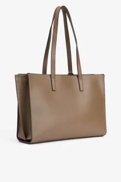 Vilanova Bolso Office con Bolsita^Mujer Bolsos