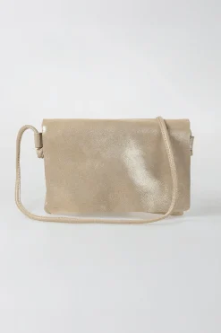 Systemaction Bolso piel^Mujer Bolsos