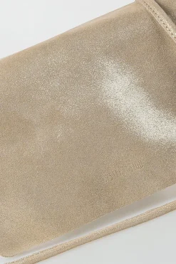 Systemaction Bolso piel^Mujer Bolsos