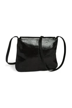 Pieces Bolso piel bandolera^Mujer Bolsos