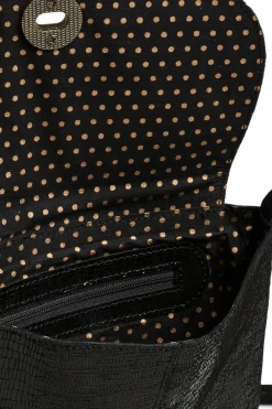 Pieces Bolso piel bandolera^Mujer Bolsos