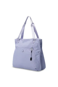 Totto Bolso Roxanne^Mujer Mochilas