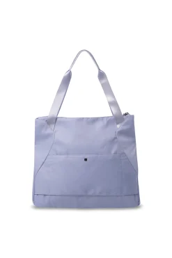 Totto Bolso Roxanne^Mujer Mochilas