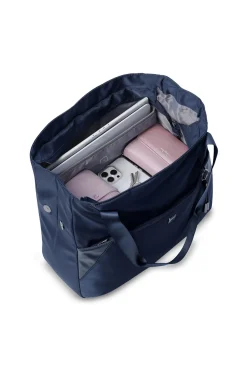 Totto Bolso Roxanne^Mujer Mochilas