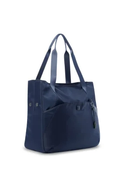 Totto Bolso Roxanne^Mujer Mochilas