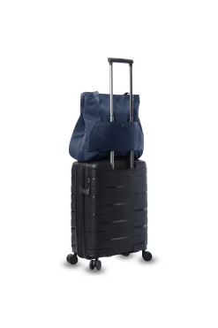 Totto Bolso Roxanne^Mujer Mochilas