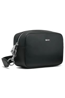 DKNY Bolso senza camera bag^Mujer Bolsos