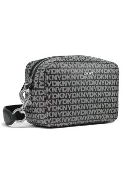 DKNY Bolso senza camera bag^Mujer Bolsos