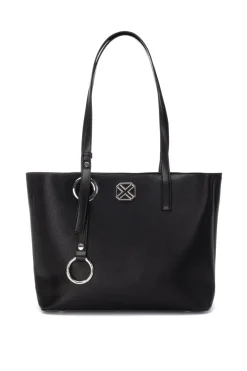 XTI Bolso Shopper^Mujer Bolsos