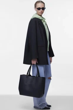 Pieces Bolso shopper^Mujer Bolsos