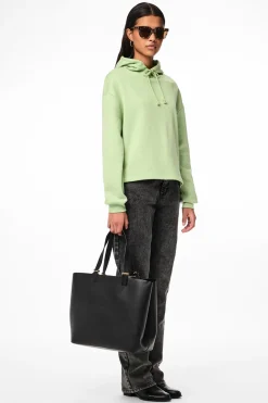 Pieces Bolso shopper^Mujer Bolsos