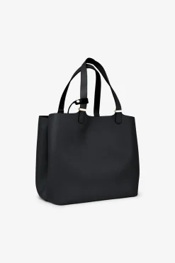 Pieces Bolso shopper^Mujer Bolsos
