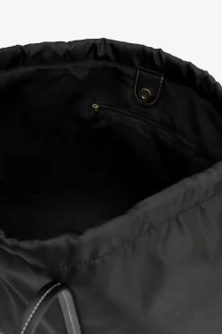 Vilanova Bolso Shopper de Nylon^Mujer Bolsos