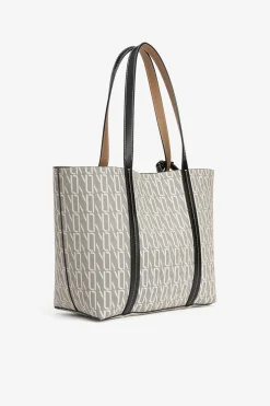 Vilanova Bolso Shopper Estampado^Mujer Bolsos