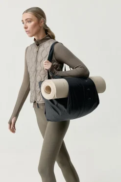 Born Living Yoga Bolso Shopper Raga^Mujer Bolsos