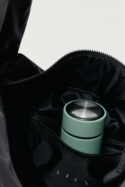 Born Living Yoga Bolso Shopper Raga^Mujer Bolsos