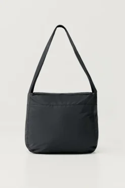 Born Living Yoga Bolso Shopper Sansa^Mujer Bolsos
