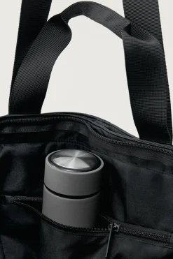 Born Living Yoga Bolso Shopper Sansa^Mujer Bolsos