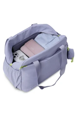 Totto Bolso Suzuka^Mujer Mochilas