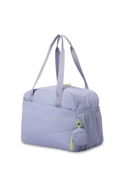 Totto Bolso Suzuka^Mujer Mochilas