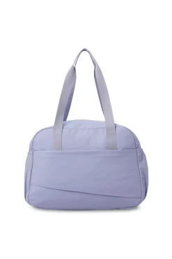 Totto Bolso Suzuka^Mujer Mochilas