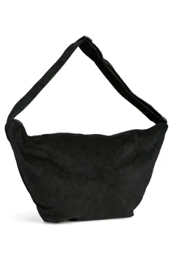 Pieces Bolso tipo bandolera^Mujer Bolsos