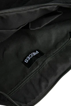 Pieces Bolso tipo bandolera^Mujer Bolsos