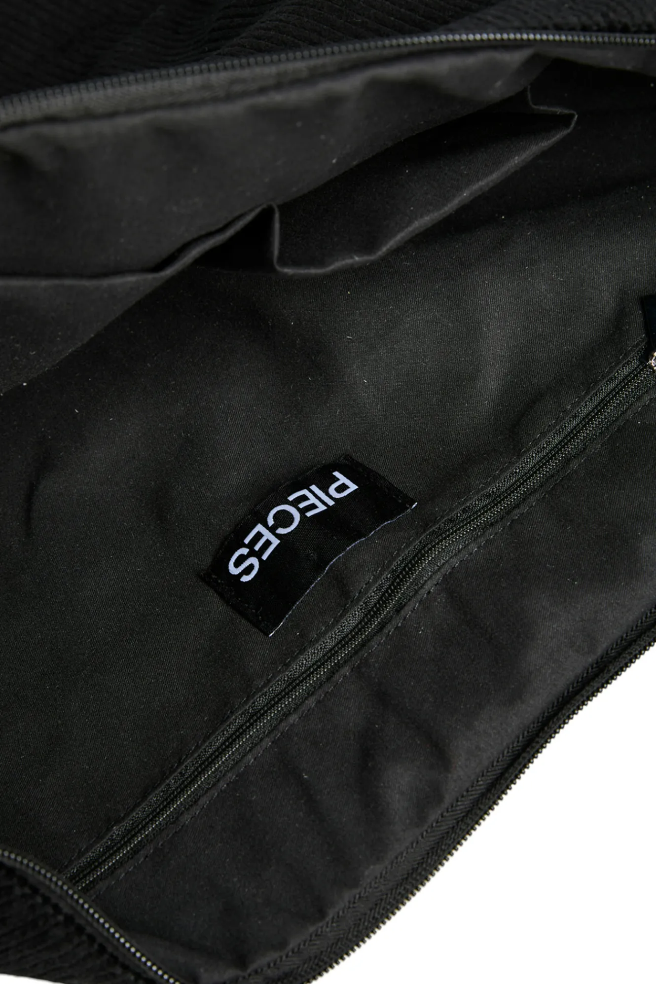 Pieces Bolso tipo bandolera^Mujer Bolsos