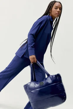 Born Living Yoga Bolso tote Manon^Mujer Bolsos