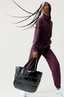 Born Living Yoga Bolso tote Manon^Mujer Bolsos