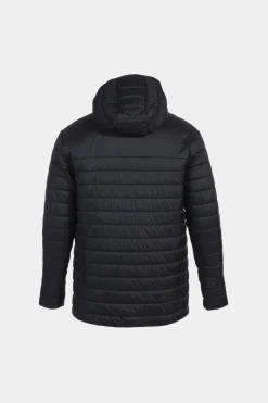 Joma Bomber acolchada^Hombre Cazadoras|Deporte