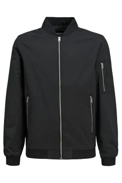Jack & Jones Junior Bomber ligera^Niños Abrigos Y Chaquetas