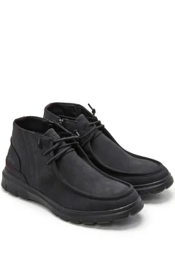 Lois Bota casual caballero^Hombre Botas
