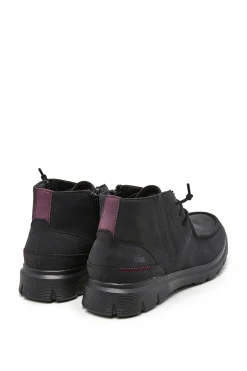 Lois Bota casual caballero^Hombre Botas