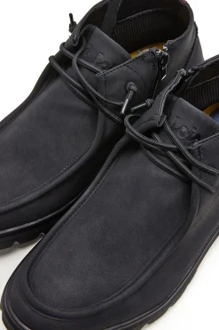 Lois Bota casual caballero^Hombre Botas