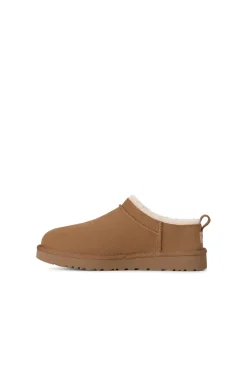 Ugg Bota Classic^Mujer Botas