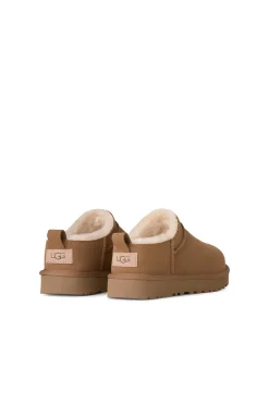 Ugg Bota Classic^Mujer Botas