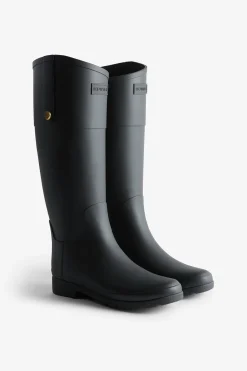 Hunter Bota entallada^Mujer Botas