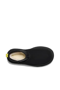 Ugg Bota mujer Classic Mini Dipper^Mujer Botas