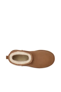 Ugg Bota mujer Classic Mini Platform^Mujer Botas
