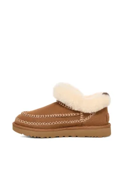 Ugg Bota mujer Classic Ultra Mini Alpine^Mujer Botas