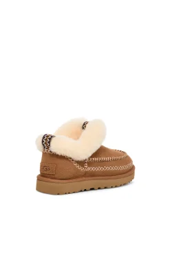 Ugg Bota mujer Classic Ultra Mini Alpine^Mujer Botas